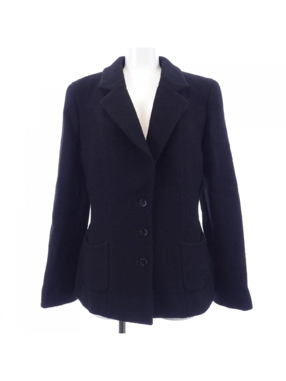 Chanel Vintage 03c Jacket